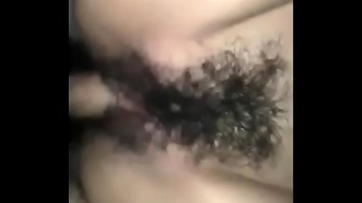 h2 brutal girlfriend couple