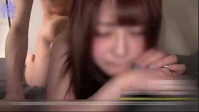 anime porn insatiable asian bitches 161