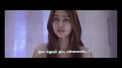 Hindi twenty-five yrs elder newly married beautiful, molten and sexy housewife Mrs. Tirupti Ankith disrobing her dress, showing her full naked body to her husband and it recorded in movie camera in &lsquo;X Videos&rsquo; video homemade porn vid # 2018, Ju