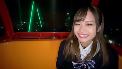 professor x student's forbidden relationship. Bright and energetic nubile and safe humid sex. It's fully risk if it gets foundt, but it's continued extracurricular lesson that is orgy at a enjoy hotel. https://bit.ly/34JeUWg