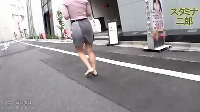 chinese nymphs Next Door 10000