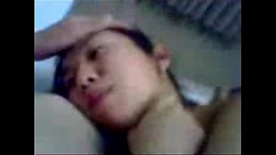 pin orgy viet nam lam tinh