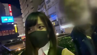 https://bit.ly/3JQ6JYo bang-out with a bold woman who mistives nips and extensives her gams at the lady on top posture. slender beautiful knockers pink nips teen is just too erotic. asian fledgling homemade porn.