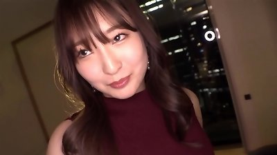 https://x.gd/f6OJ0 An intelligent and jaw-dropping dentist makes an appearance! She demonstrates off her sensuous infatuating body and uber-sexy pink nipples in front of the camera! Her bod jiggles and she is panting and disorderly!