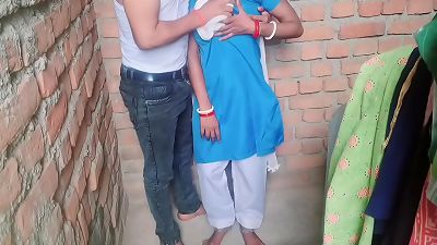Indian college gal Mms videos Live Blog