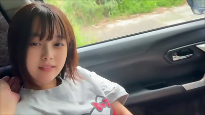 Teen