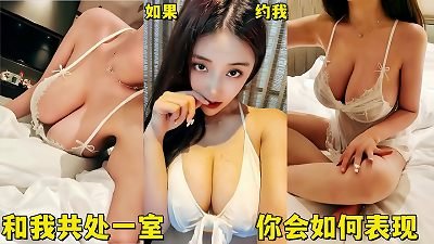 Do you want to meet thick breasts?