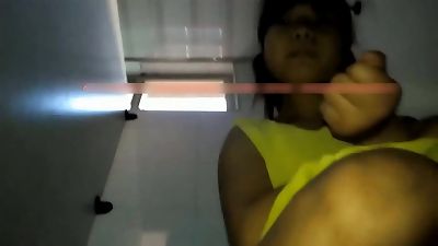 asian doll toilet collection sp