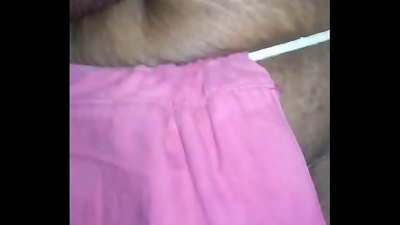 Indian nubile woman navel romance boinking highly rock hard home made by fellow buddy with clear audio
