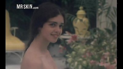 26-MrSkinsFavoriteNudeScenes1978-Tube-iP