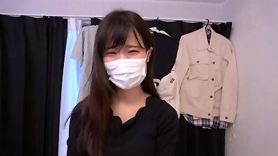 https://bit.ly/3C8LnkI The housewife been gonzo for her hubby poor. It is her first-ever experience of cheating, but in comes to inserted she became sensing pleasure. asian amateur homemade porn.