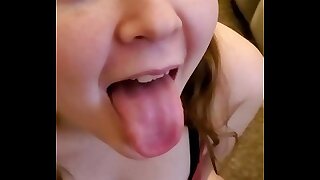 HotSexVideo